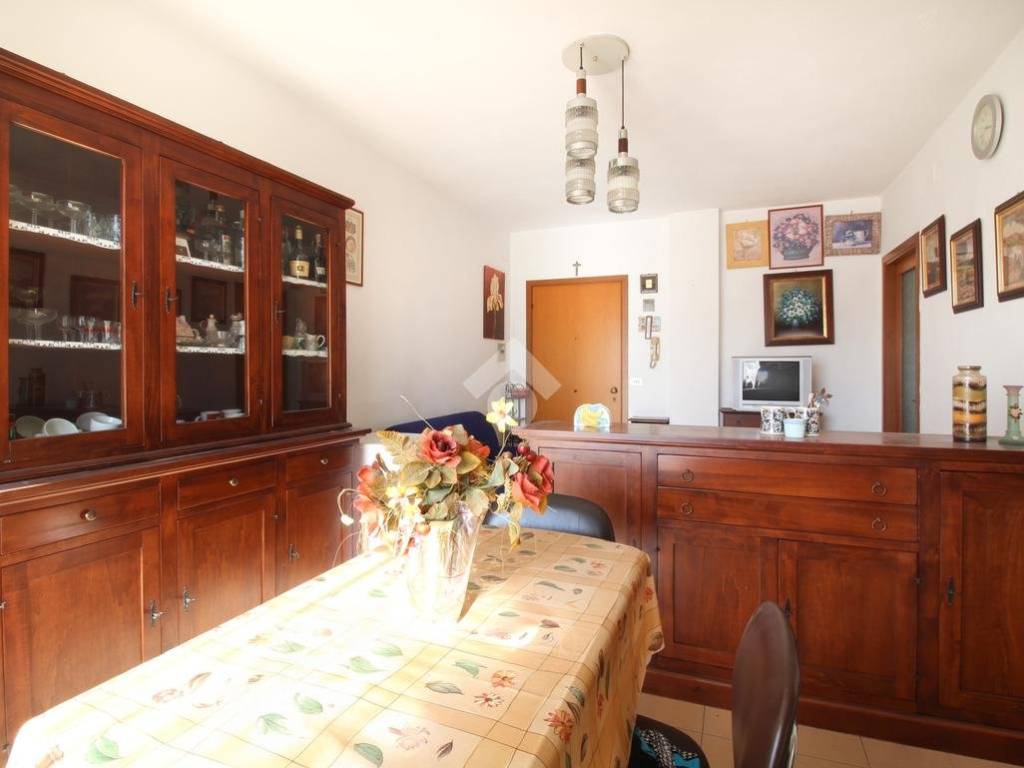 Appartamento a Martinsicuro in Via Vasco de Gama, 34 - Foto 4