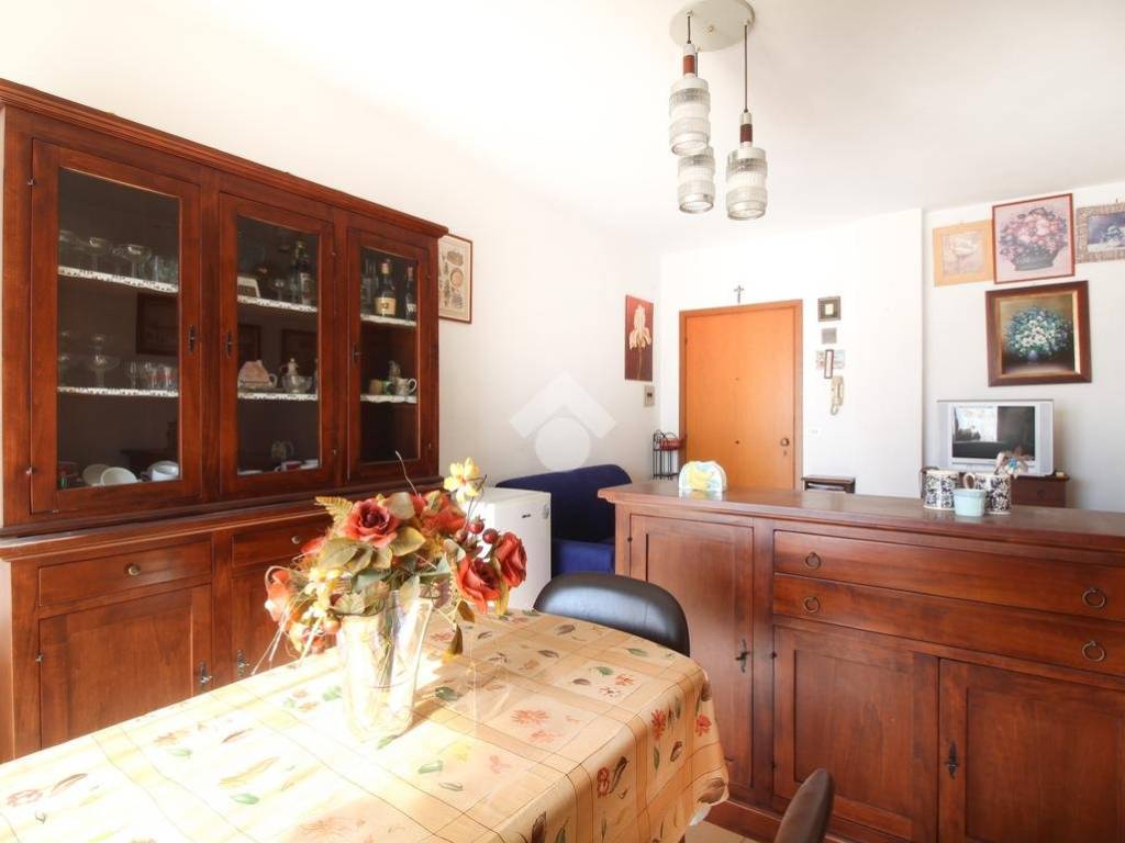 Appartamento a Martinsicuro in Via Vasco de Gama, 34 - Foto 5