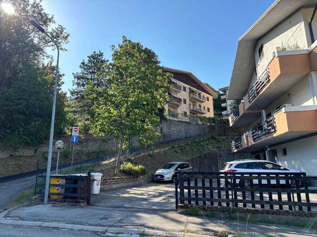 Appartamento a Caramanico terme in Viale della Libertà, 19 - Foto 2