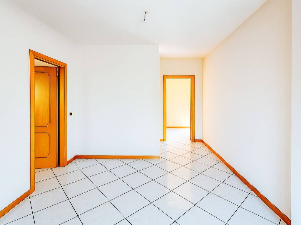 Appartamento a Jesi - Foto 2