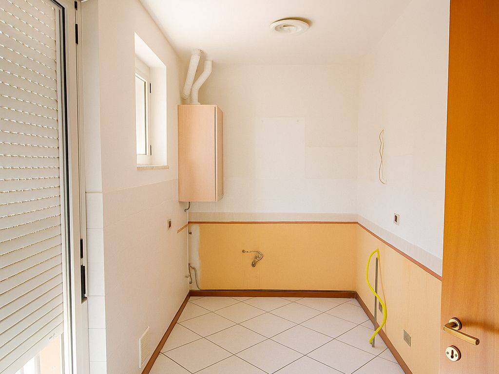 Appartamento a Jesi - Foto 3