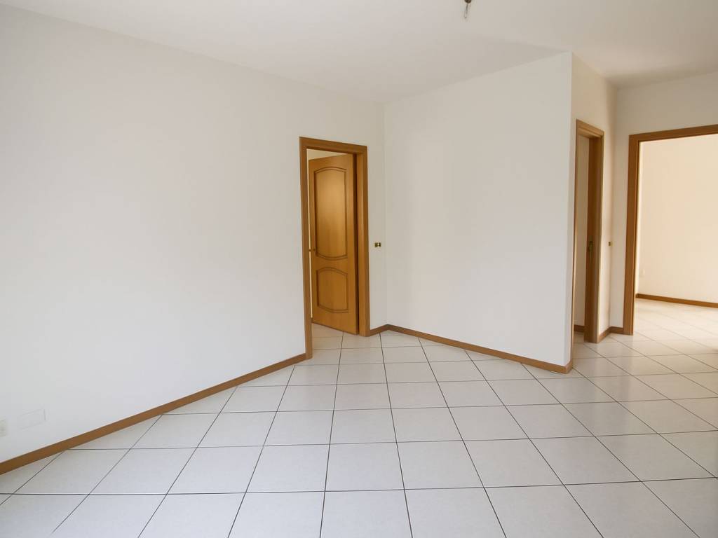 Appartamento a Jesi - Foto 4