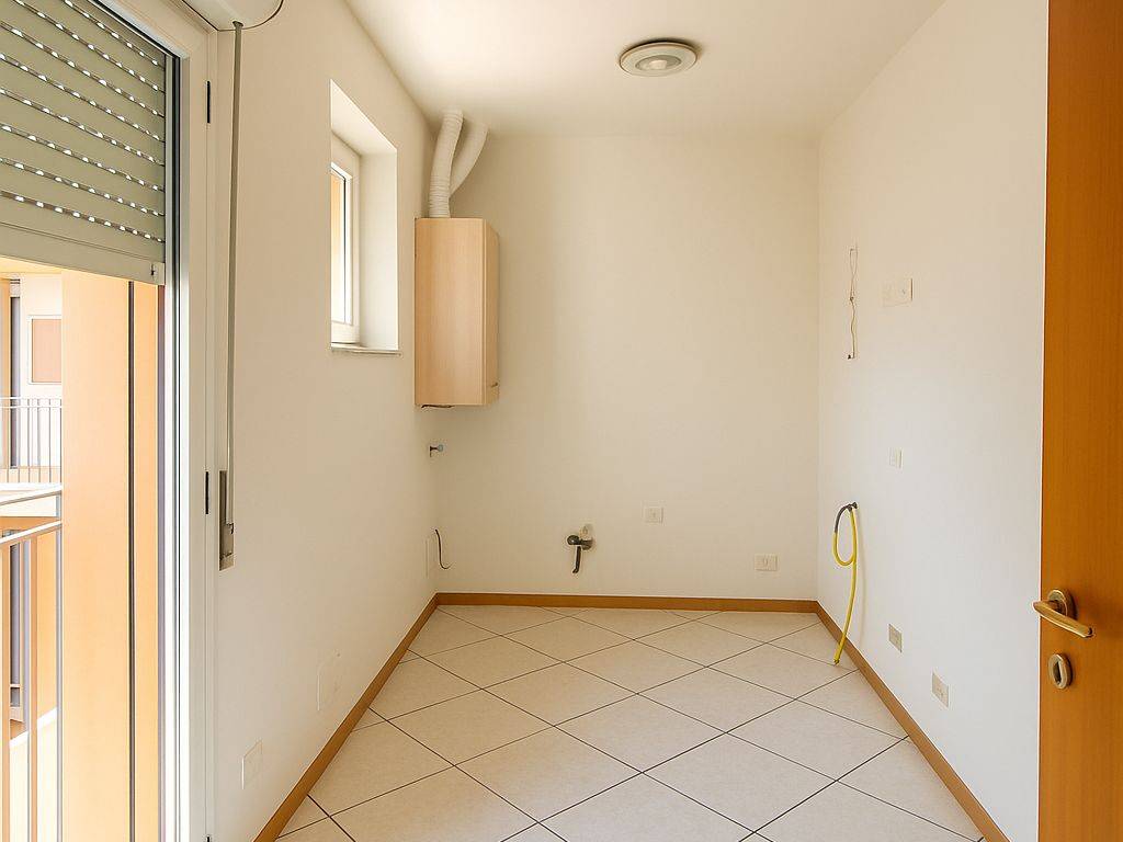 Appartamento a Jesi - Foto 5
