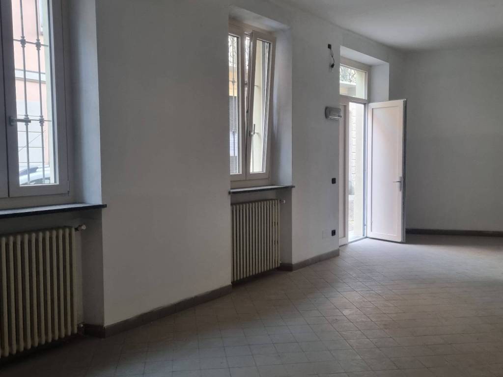 Immobile a Asti in Via San Martino, 45 - Foto 2