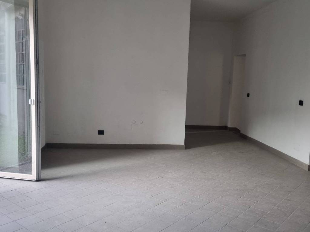 Immobile a Asti in Via San Martino, 45 - Foto 3