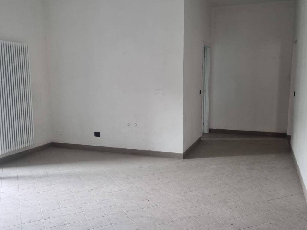 Immobile a Asti in Via San Martino, 45 - Foto 4