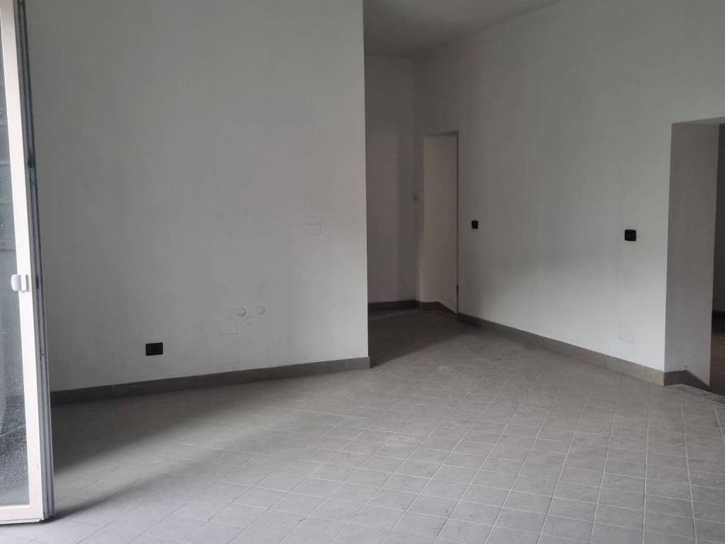 Immobile a Asti in Via San Martino, 45 - Foto 5