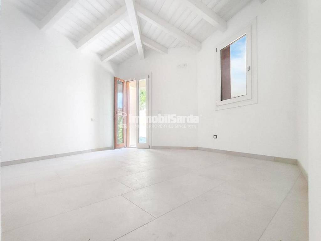 Villa a Loiri porto san paolo in Via Donatello - Foto 5