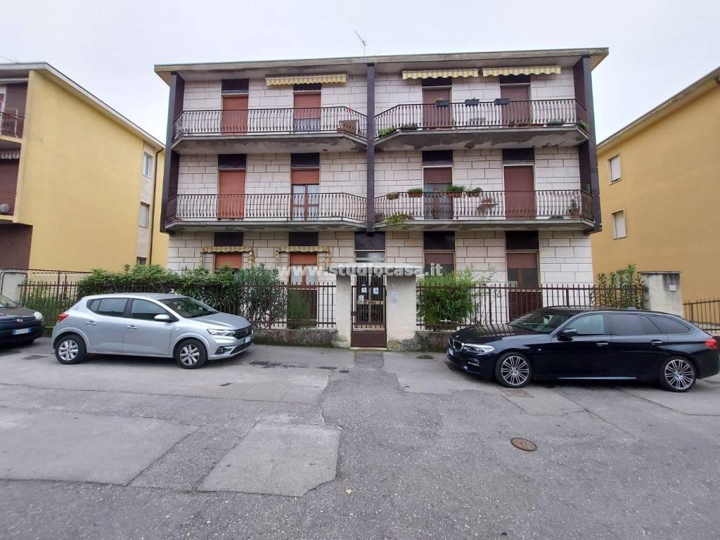 Palazzo / stabile a Cremona - Foto 2