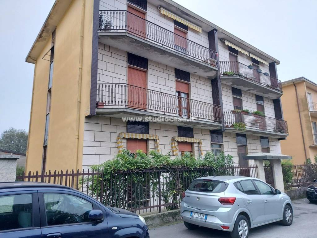 Palazzo / stabile a Cremona - Foto 3