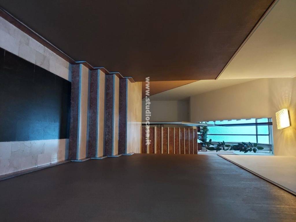 Palazzo / stabile a Cremona - Foto 4