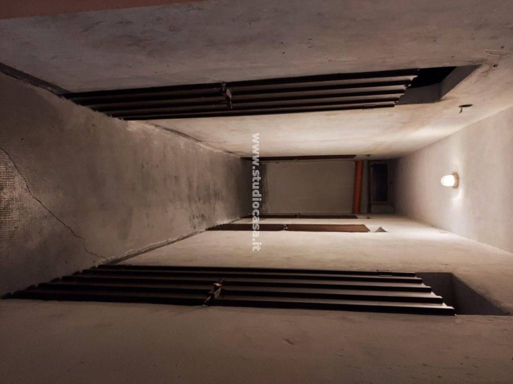 Palazzo / stabile a Cremona - Foto 5