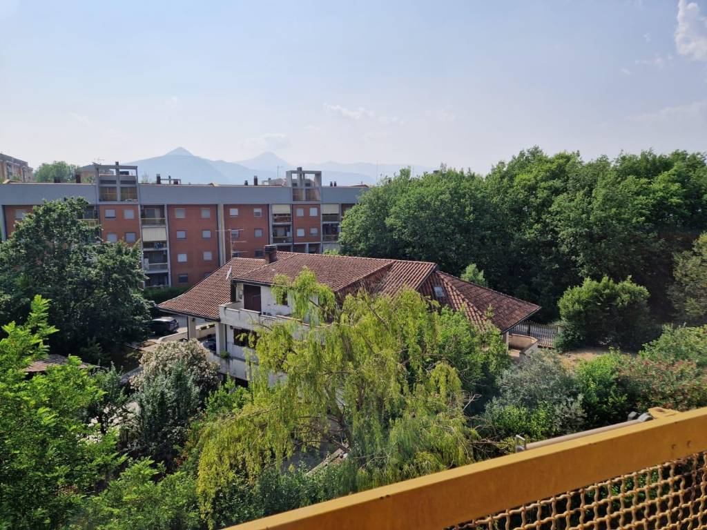 Appartamento a Ceccano in Via Madonna De Loco - Foto 3