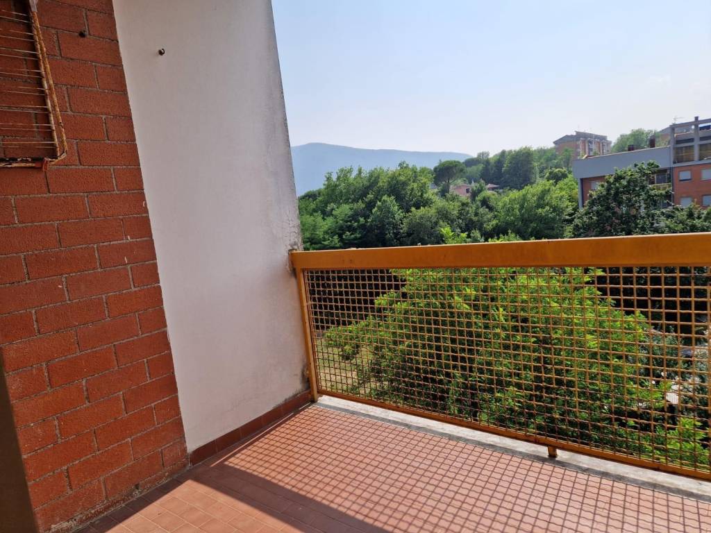 Appartamento a Ceccano in Via Madonna De Loco - Foto 5