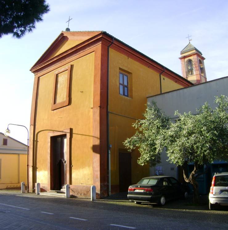 Palazzo / stabile a Riccione in Viale Armando Diaz - Foto 2