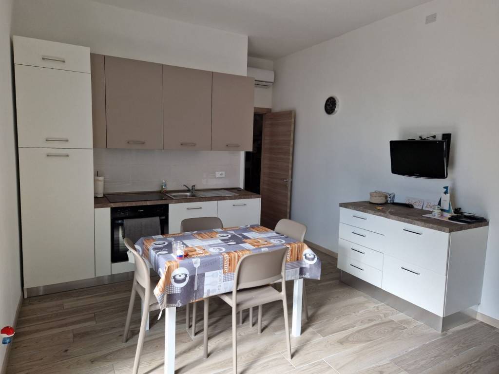 Appartamento a Jesolo in Via Torcello - Foto 2