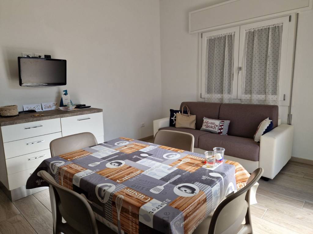 Appartamento a Jesolo in Via Torcello - Foto 3