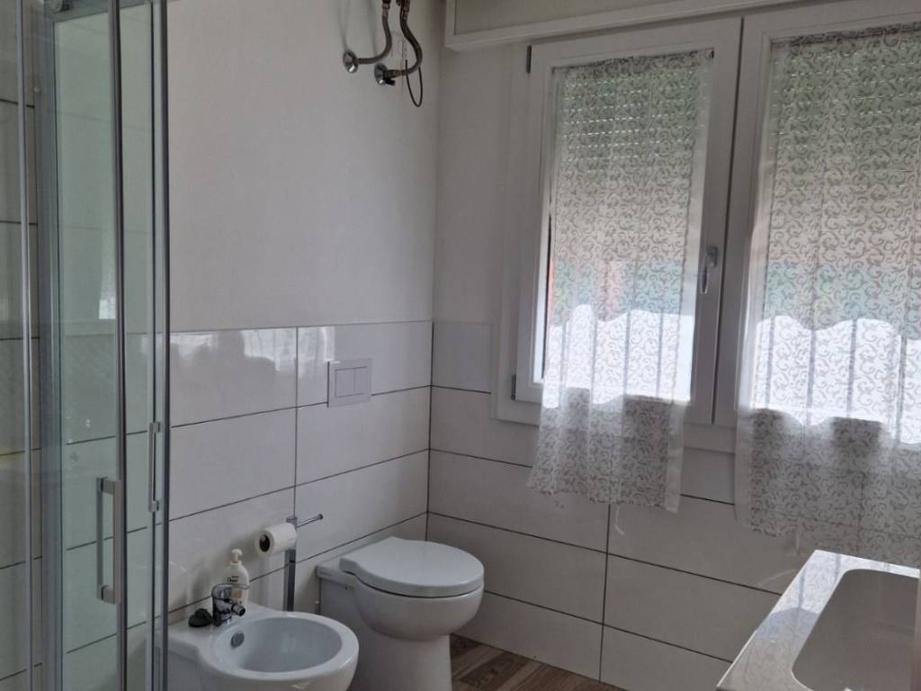 Appartamento a Jesolo in Via Torcello - Foto 4