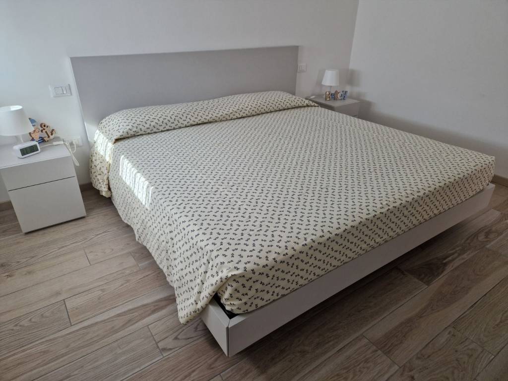 Appartamento a Jesolo in Via Torcello - Foto 5