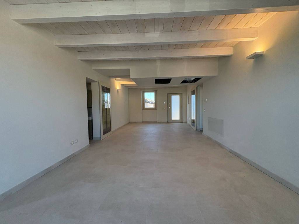 Appartamento a Vistarino in Via Municipio Vecchio - Foto 4