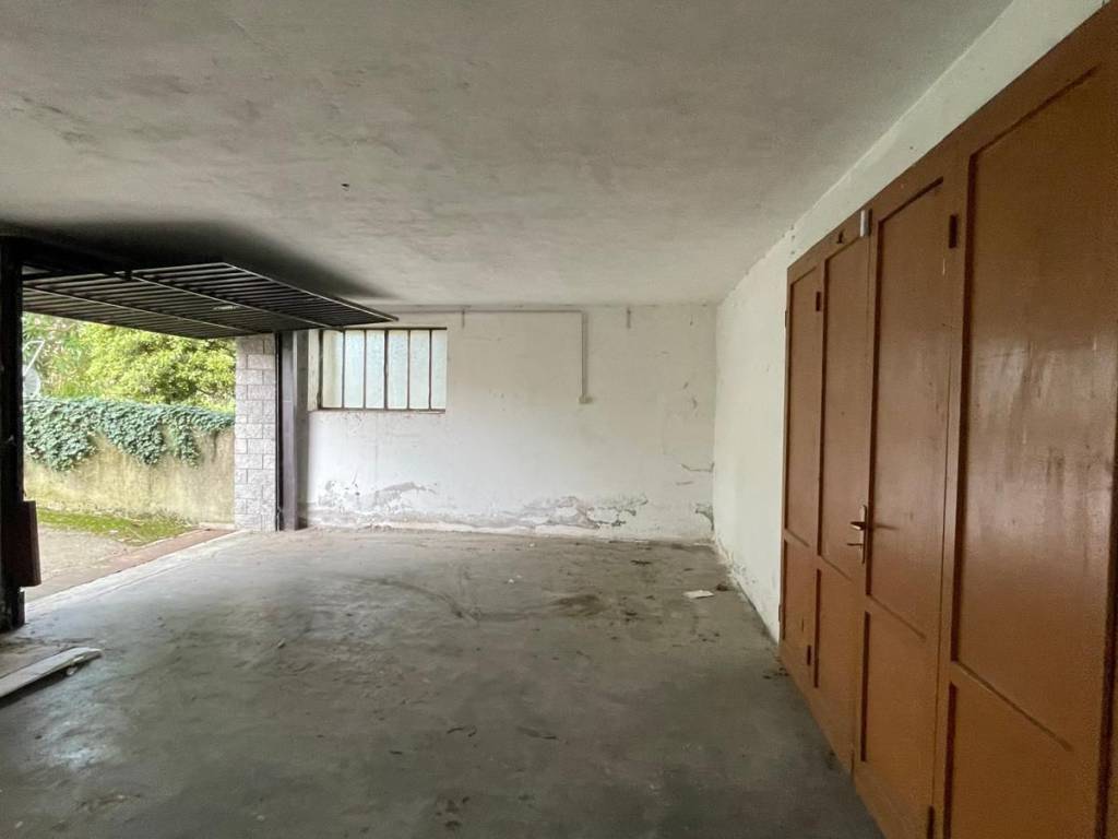 Appartamento a Oleggio - Foto 2
