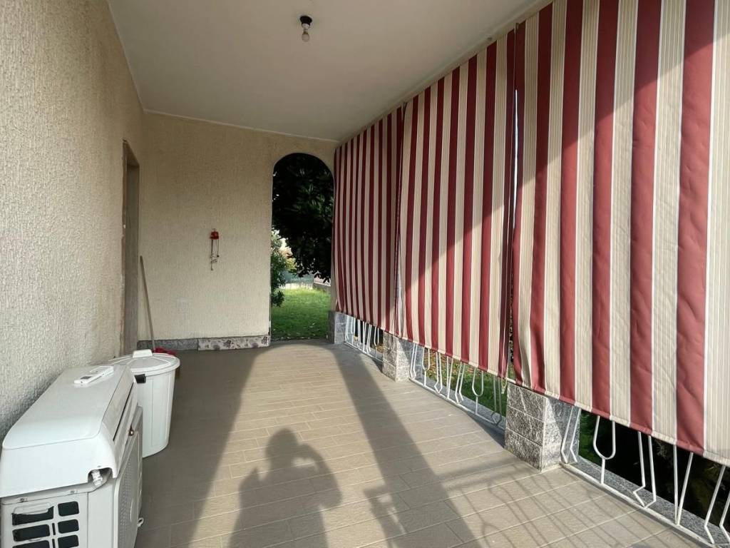 Appartamento a Oleggio - Foto 3