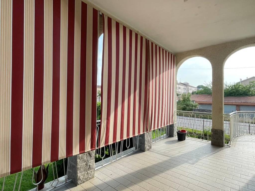 Appartamento a Oleggio - Foto 4