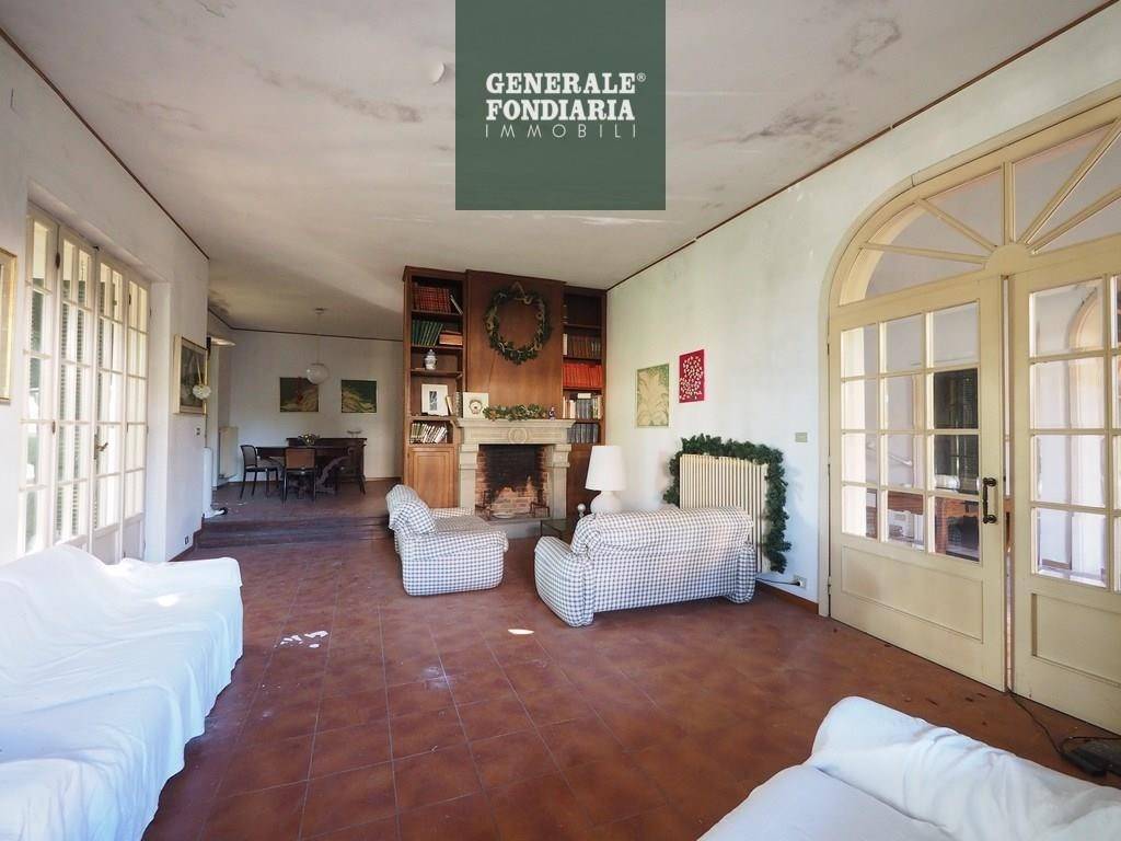 Villa a Bolano in Via Veneto - Foto 2