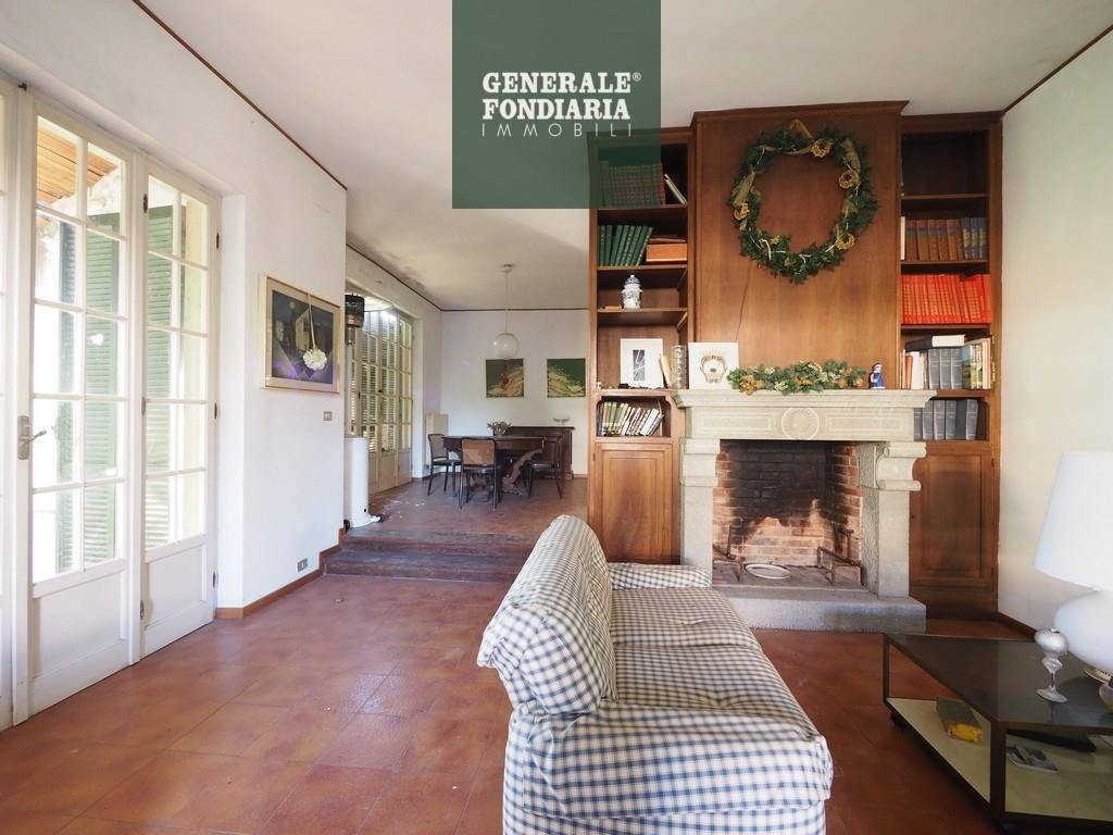 Villa a Bolano in Via Veneto - Foto 3