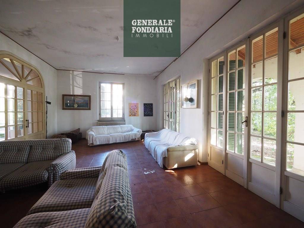 Villa a Bolano in Via Veneto - Foto 4