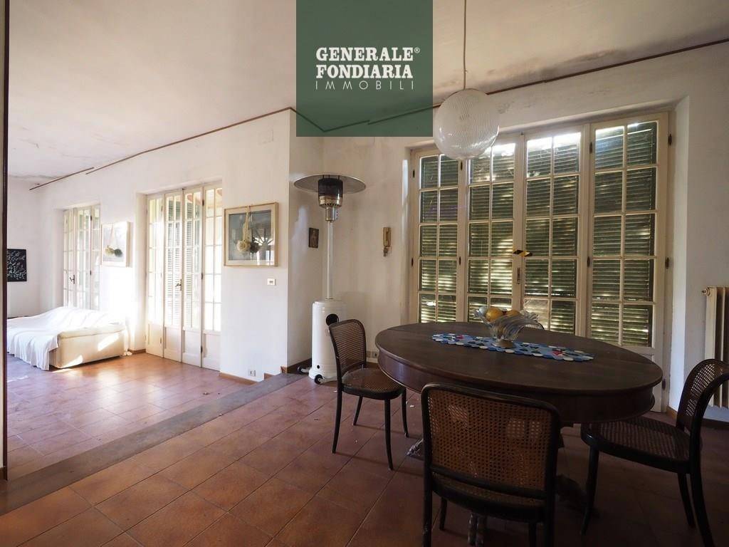 Villa a Bolano in Via Veneto - Foto 5