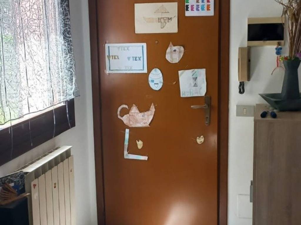 Appartamento a Polesella - Foto 2