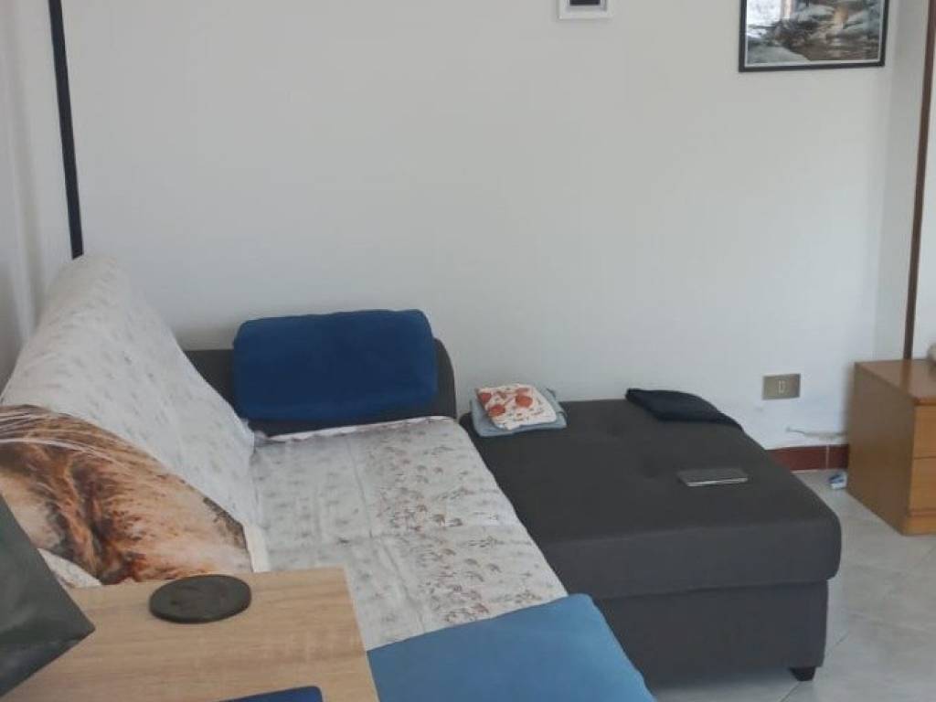 Appartamento a Polesella - Foto 3