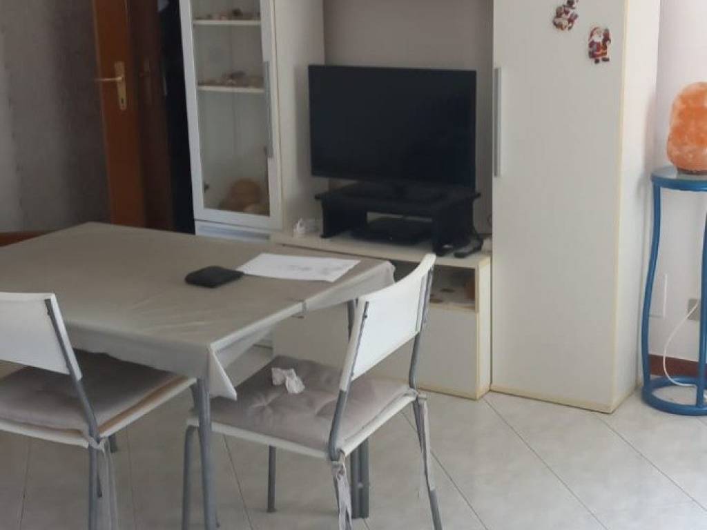 Appartamento a Polesella - Foto 4