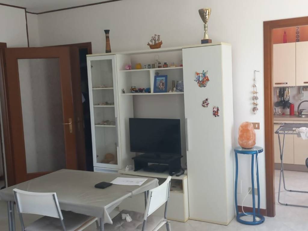 Appartamento a Polesella - Foto 5