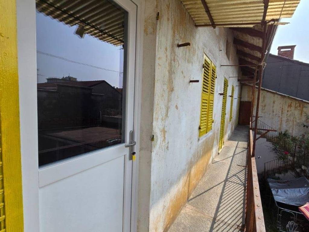 Appartamento a Biella in Via Elvo, 3 - Foto 3