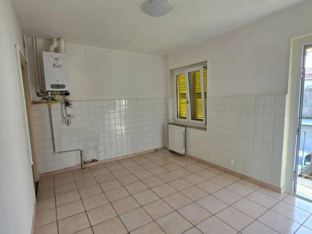 Appartamento a Biella in Via Elvo, 3 - Foto 4