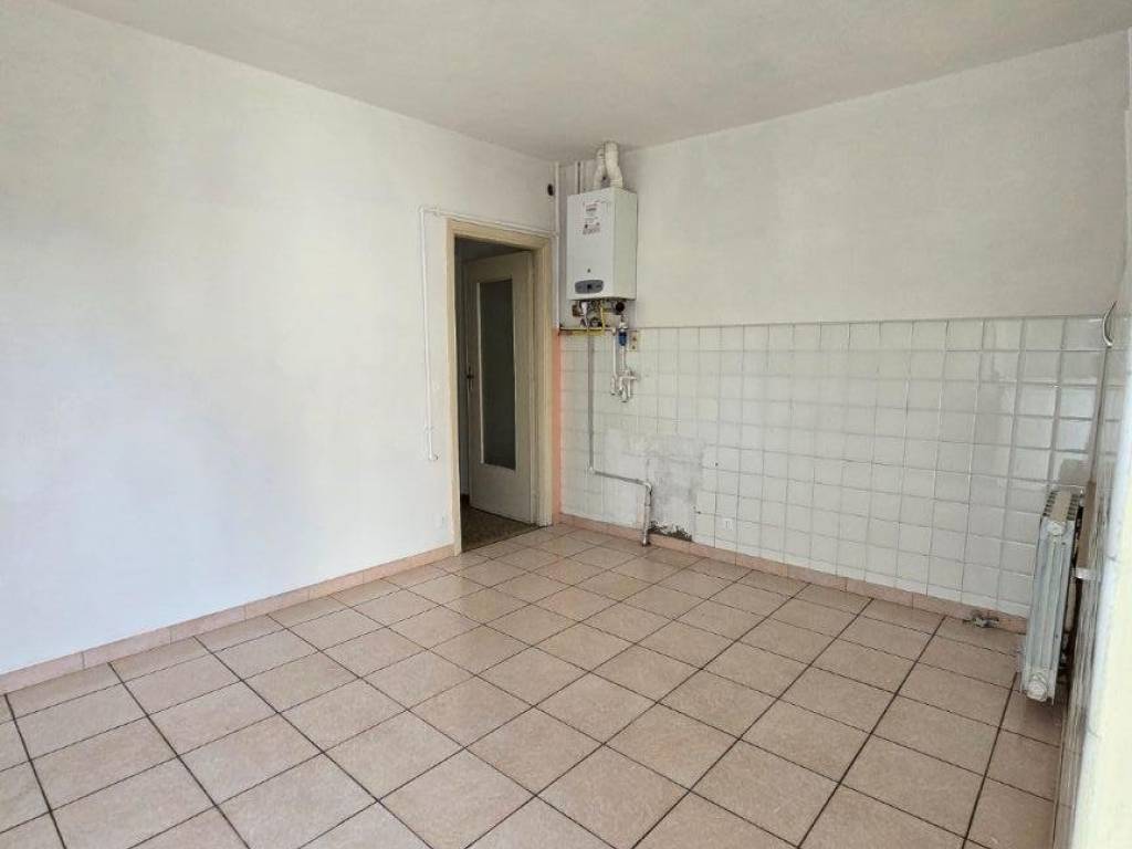 Appartamento a Biella in Via Elvo, 3 - Foto 5