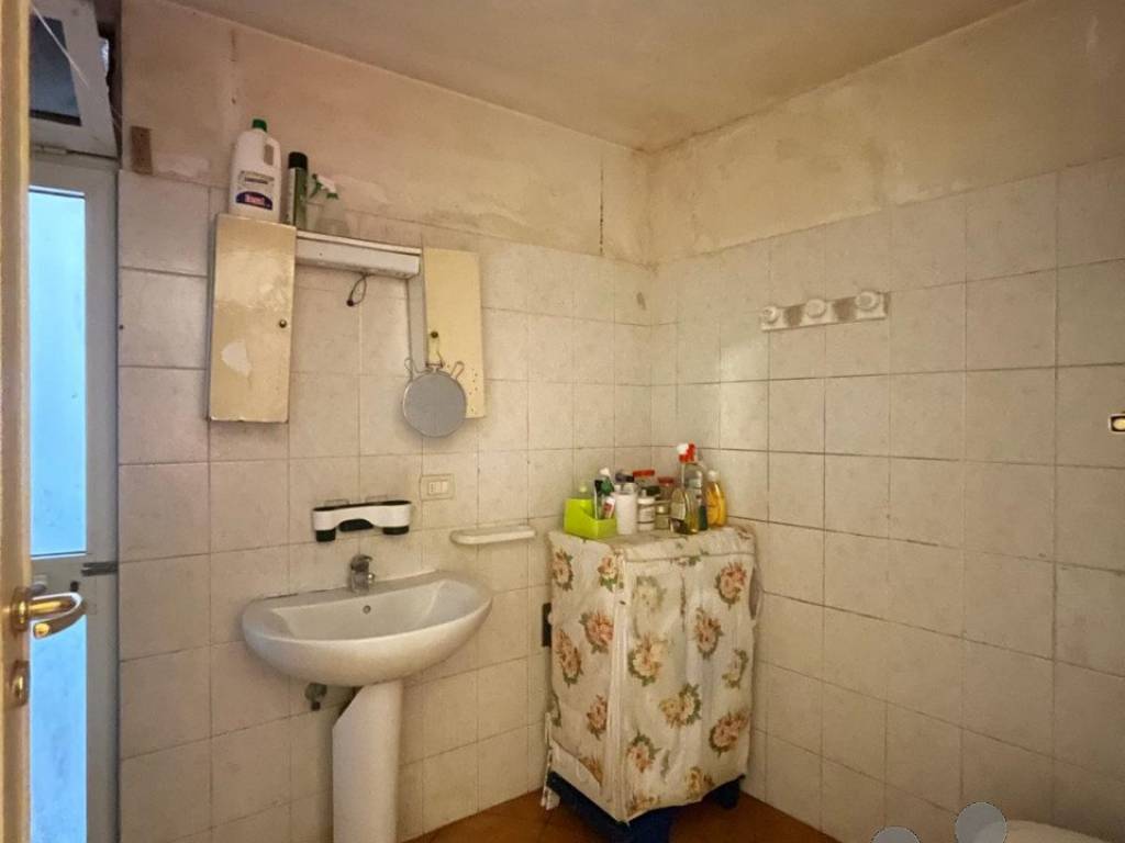 Appartamento a Lecce in Vico del Theutra - Foto 5