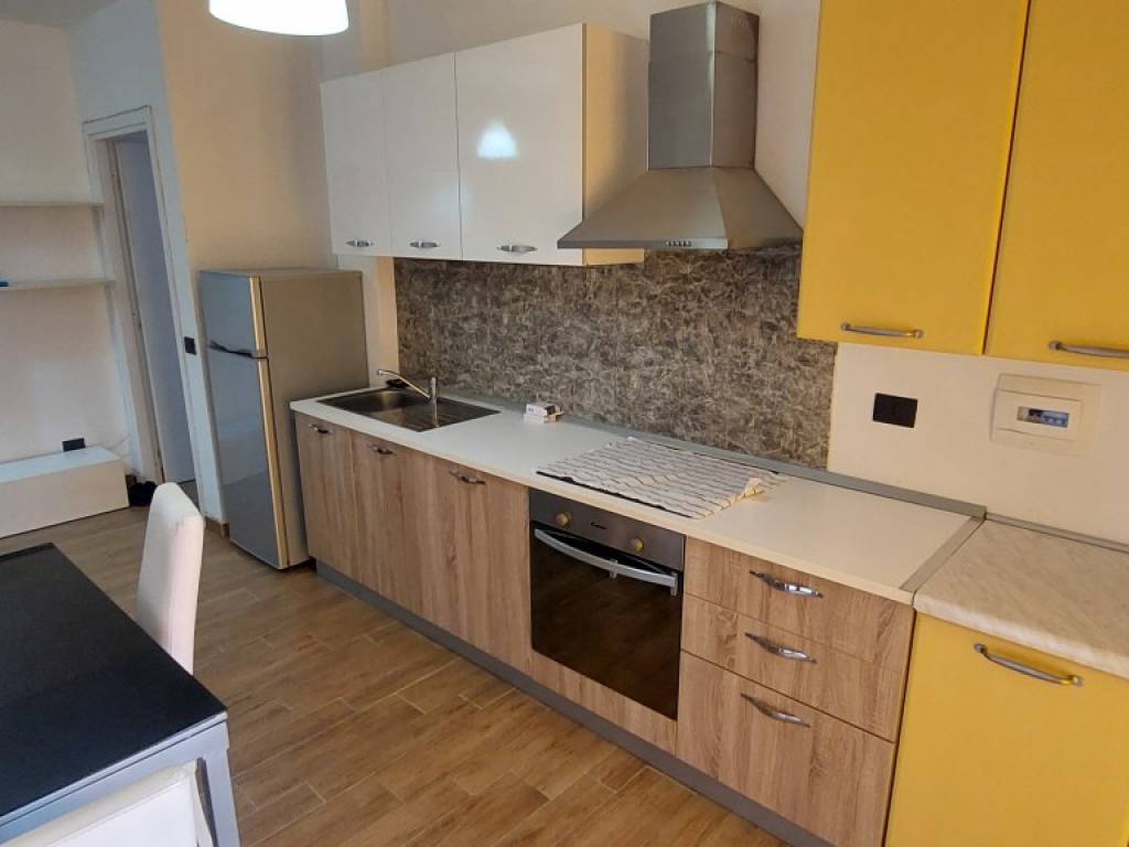 Appartamento a Alba in corso Bra 66 - Foto 2