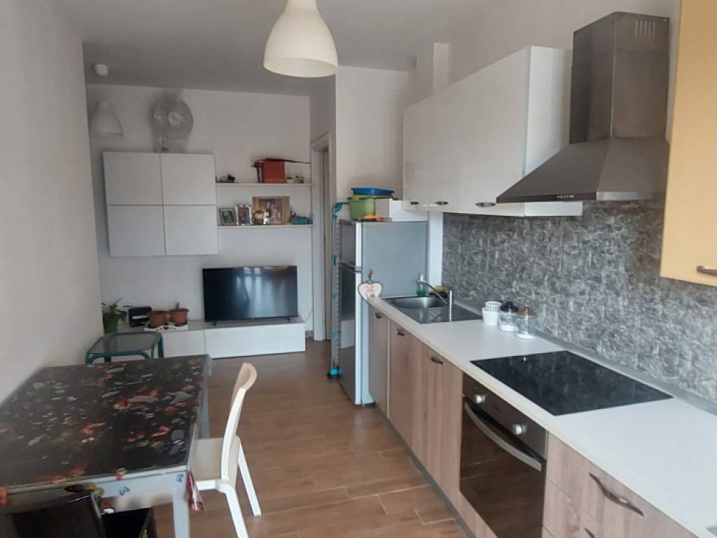 Appartamento a Alba in corso Bra 66 - Foto 3