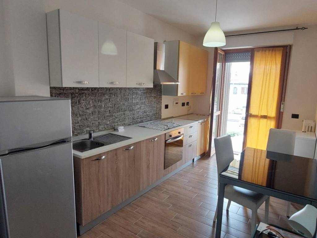 Appartamento a Alba in corso Bra 66 - Foto 4