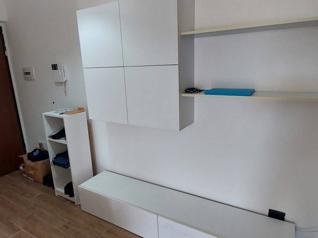 Appartamento a Alba in corso Bra 66 - Foto 5