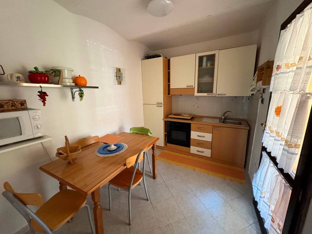 Villa a Cantalupo nel sannio in Via Taverna - Foto 2