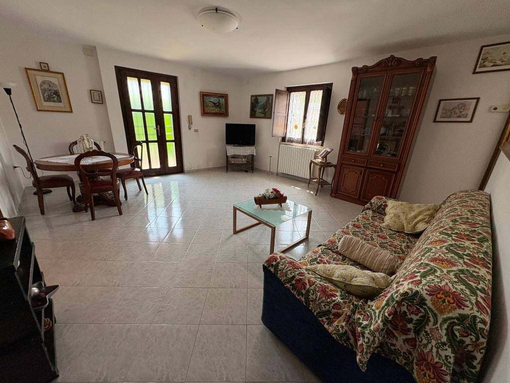 Villa a Cantalupo nel sannio in Via Taverna - Foto 4