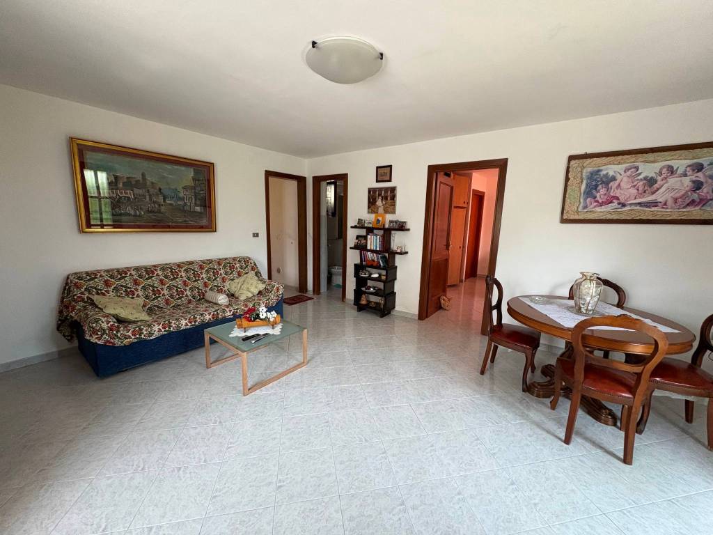Villa a Cantalupo nel sannio in Via Taverna - Foto 5