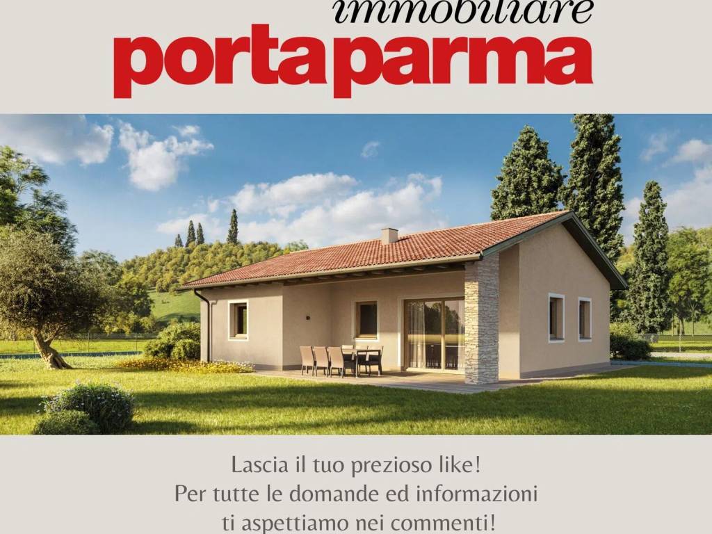 Terreno a Sarzana in Via Falcinello, 146 - Foto 4