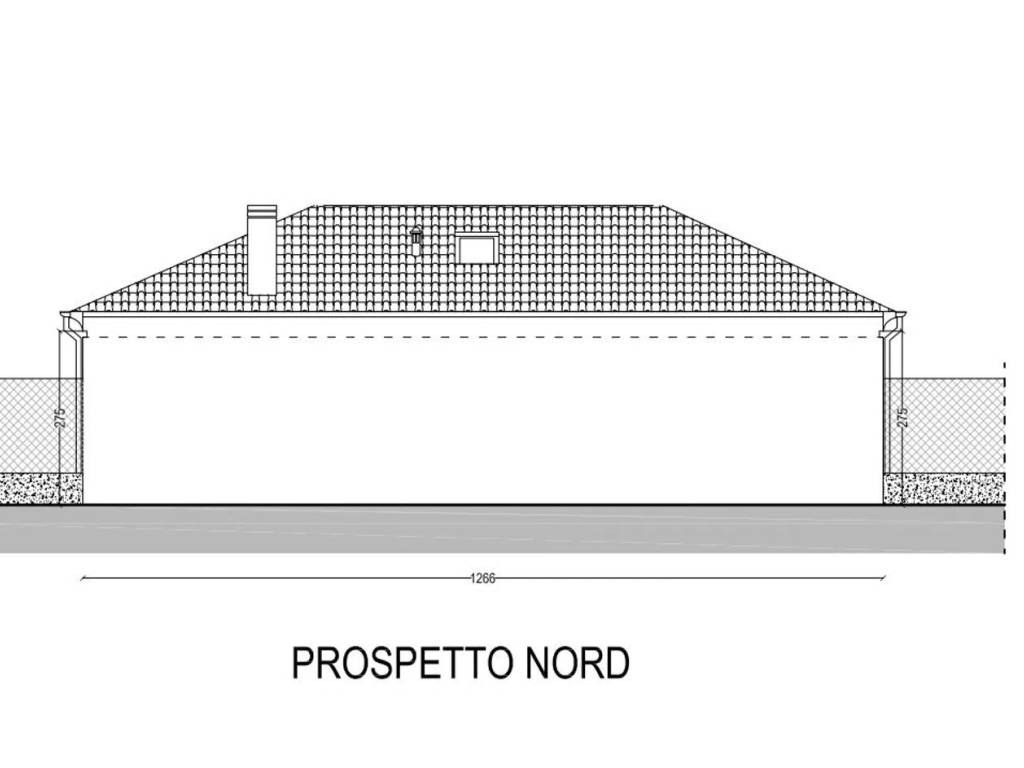 Terreno a Sarzana in Via Marina S.N.C. - Foto 3