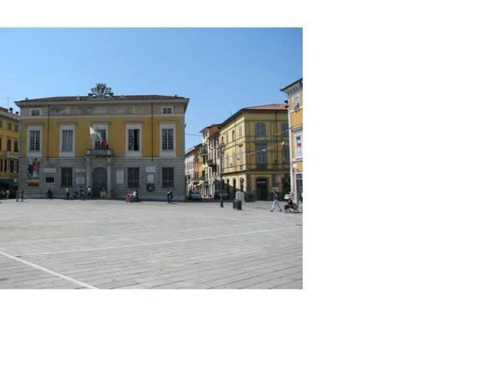 Immobile a Sarzana in Via Ippolito Landinelli, 77 - Foto 3
