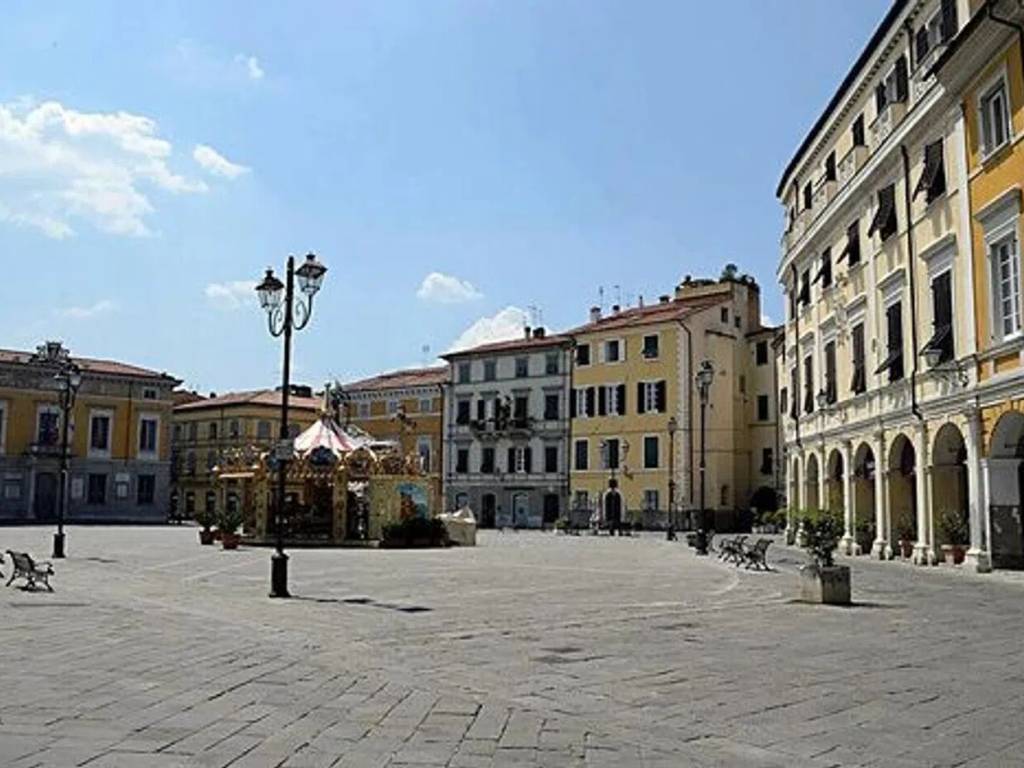 Immobile a Sarzana in Via Ippolito Landinelli, 77 - Foto 5